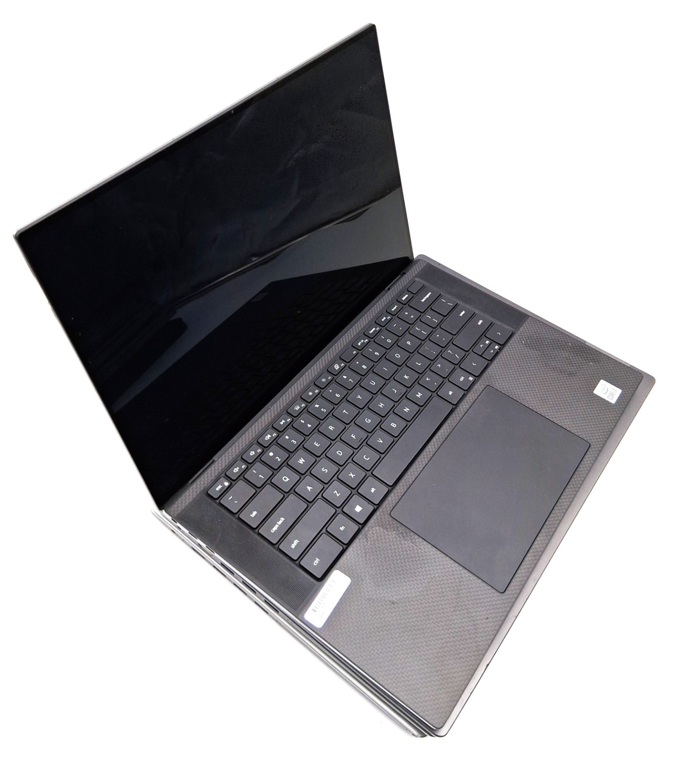 Lot of 8 Mixed Brand Laptops | Intel 10th / 11th Gen CPUs | No OS | See Descript