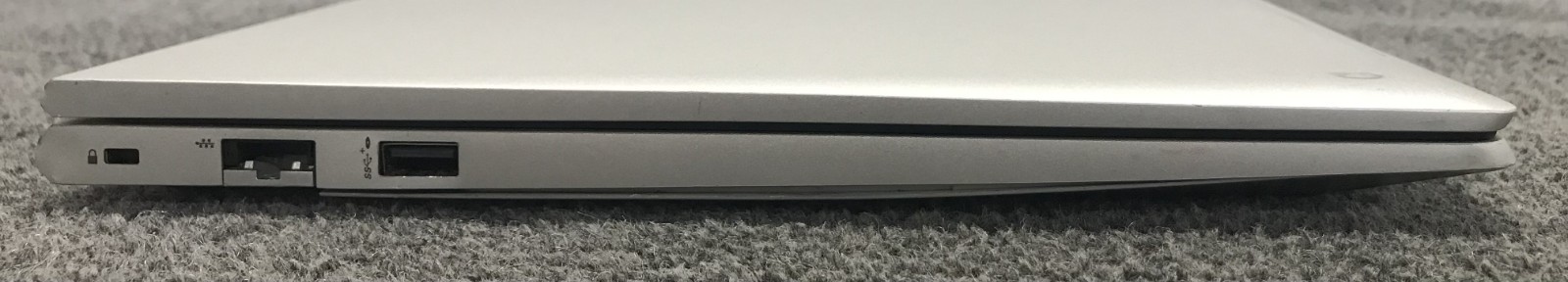 HP ProBook 450 G8 15.6″ Laptop i5-1135G7 16GB RAM 256GB NVMe, As Is