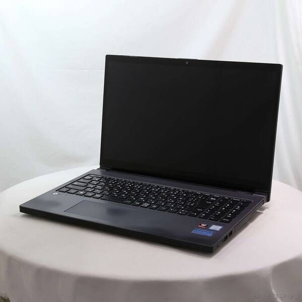 NEC LAVIE Note NEXT NX850/LAB i7-8750H 8GB SSD 128GB HDD 1TB 15.6″FHD Blu-ray