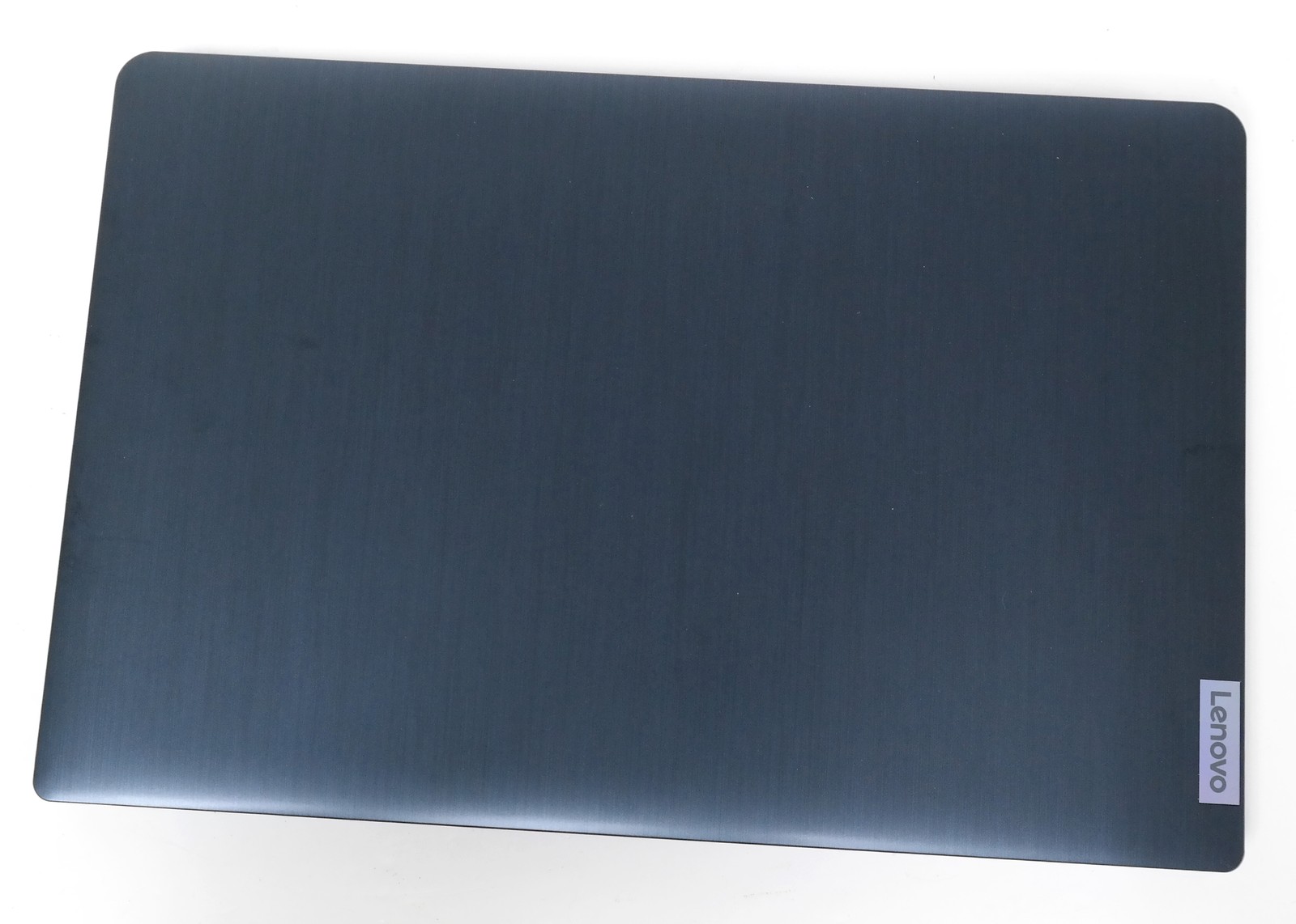 Lenovo IdeaPad 3 15ITL6 15.6″ Core i5-1155G7 2.5GHz 8GB 512GB SSD – Abyss Blue