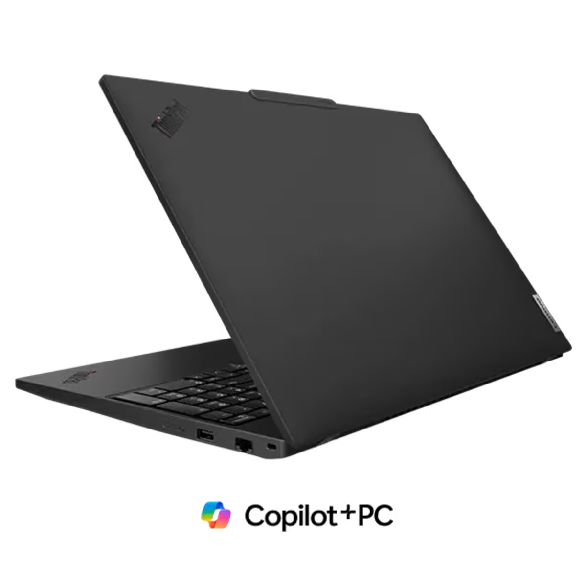 Lenovo Workstation P16s AMD Gen 4 Ryzen AI 9 HX PRO 370 64GB RAM 1 TB SSD 16 in