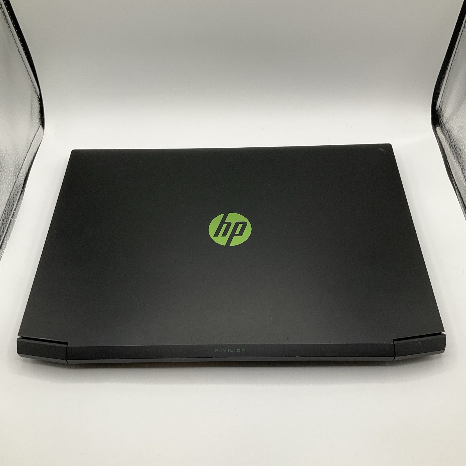HP Pavilion Gaming Laptop 16-a0032dx Intel i5-10300H 8GB 512GB SSD GTX 1660 Ti