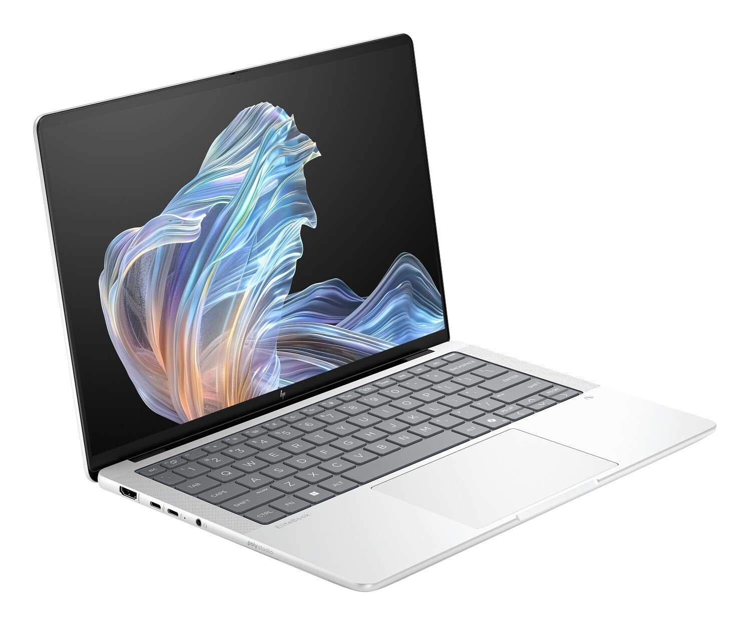 HP EliteBook X G1a Touch Laptop PC 14″ 2880×1800 OLED Ryzen AI 9 Pro 32GB Pro