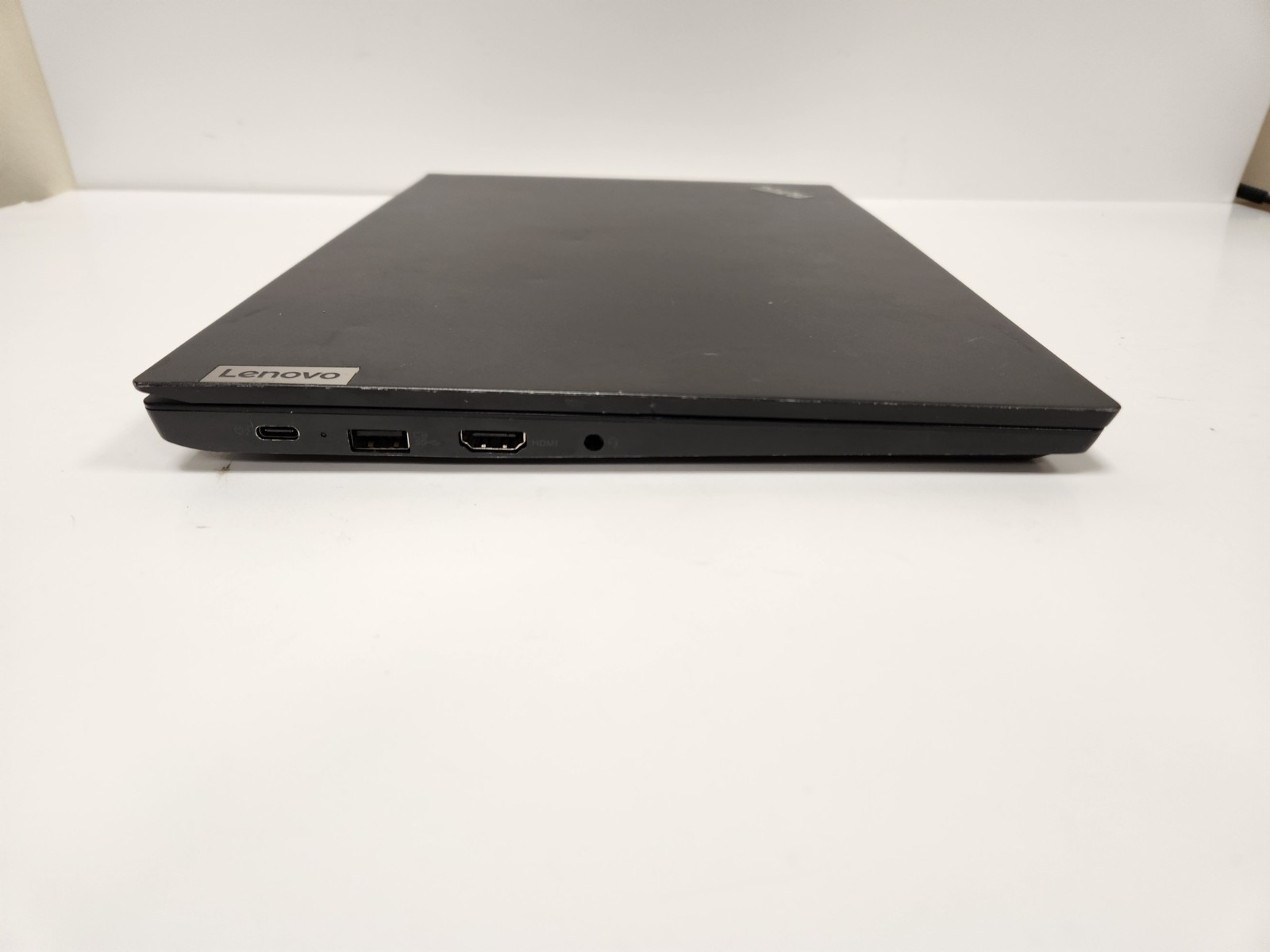 Lenovo ThinkPad E14 Gen2 i5-1135G7, 16GB RAM, 256GB SSD, Win11 PRO #0439