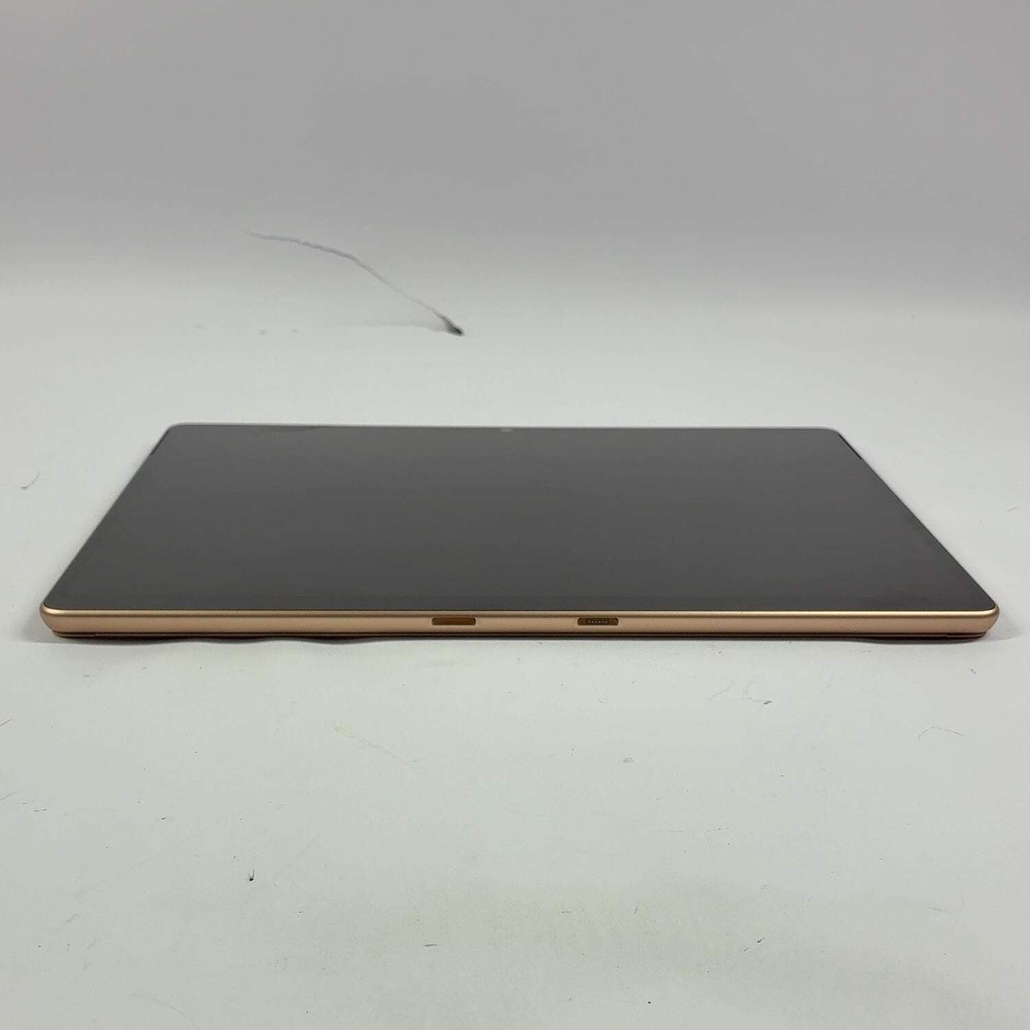 Microsoft Surface Pro 11 2076 13″ Snapdragon X 3.4GHz 16GB RAM 512GB SSD