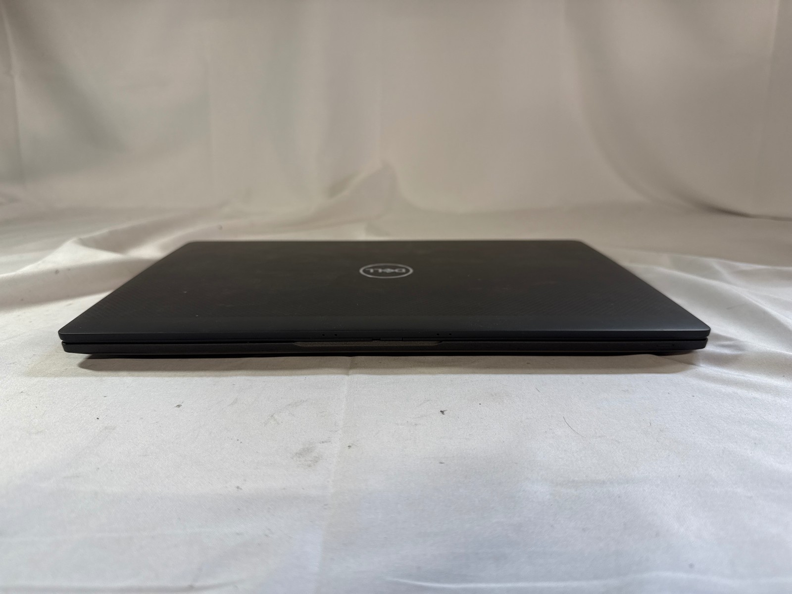 Dell Latitude 7420 Intel Core i5-1145G7 16 GB 512 GB 14″