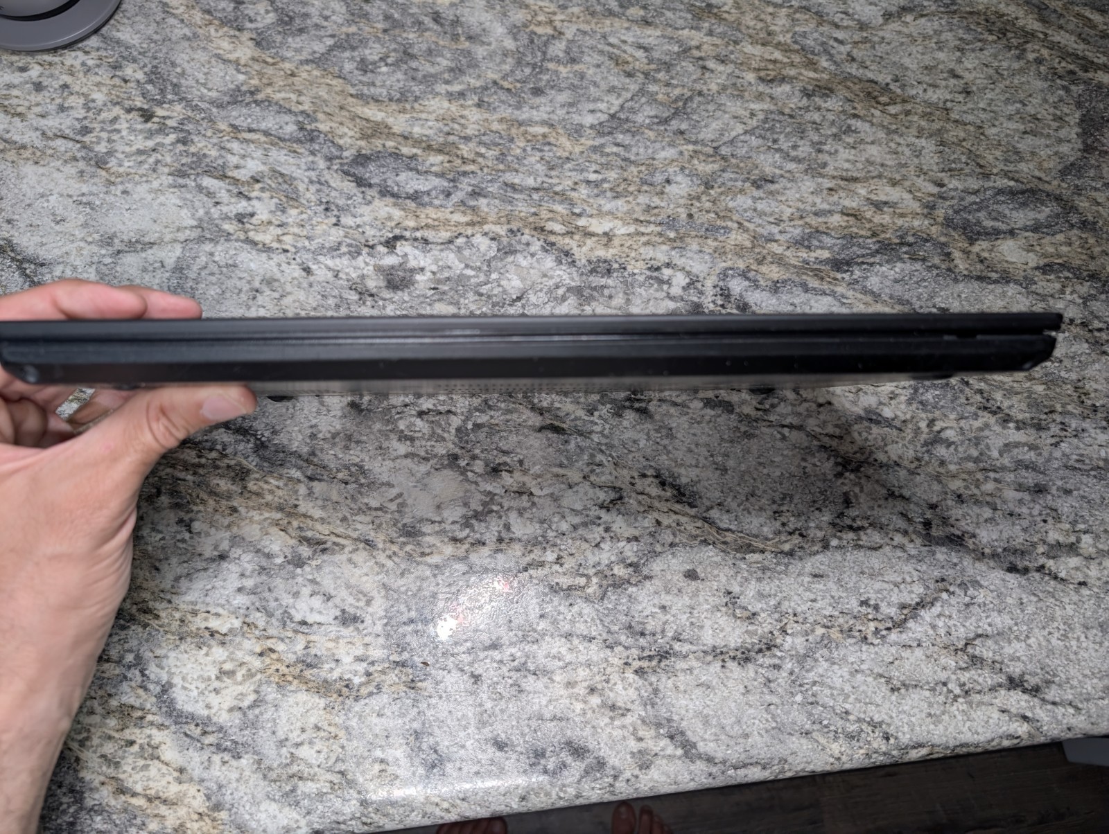 Lenovo ThinkPad T480 Laptop : i7-8550u | 16GB Ram | 256GB M.2