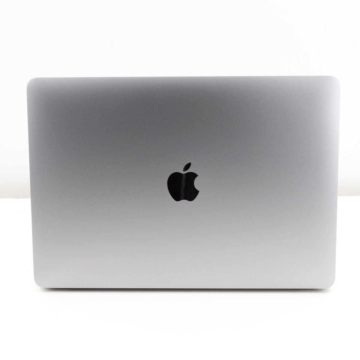 Apple MacBook Pro M2 Chip Laptop 8GB 256GB SSD 13.3″ 2022 (PZ1004820)