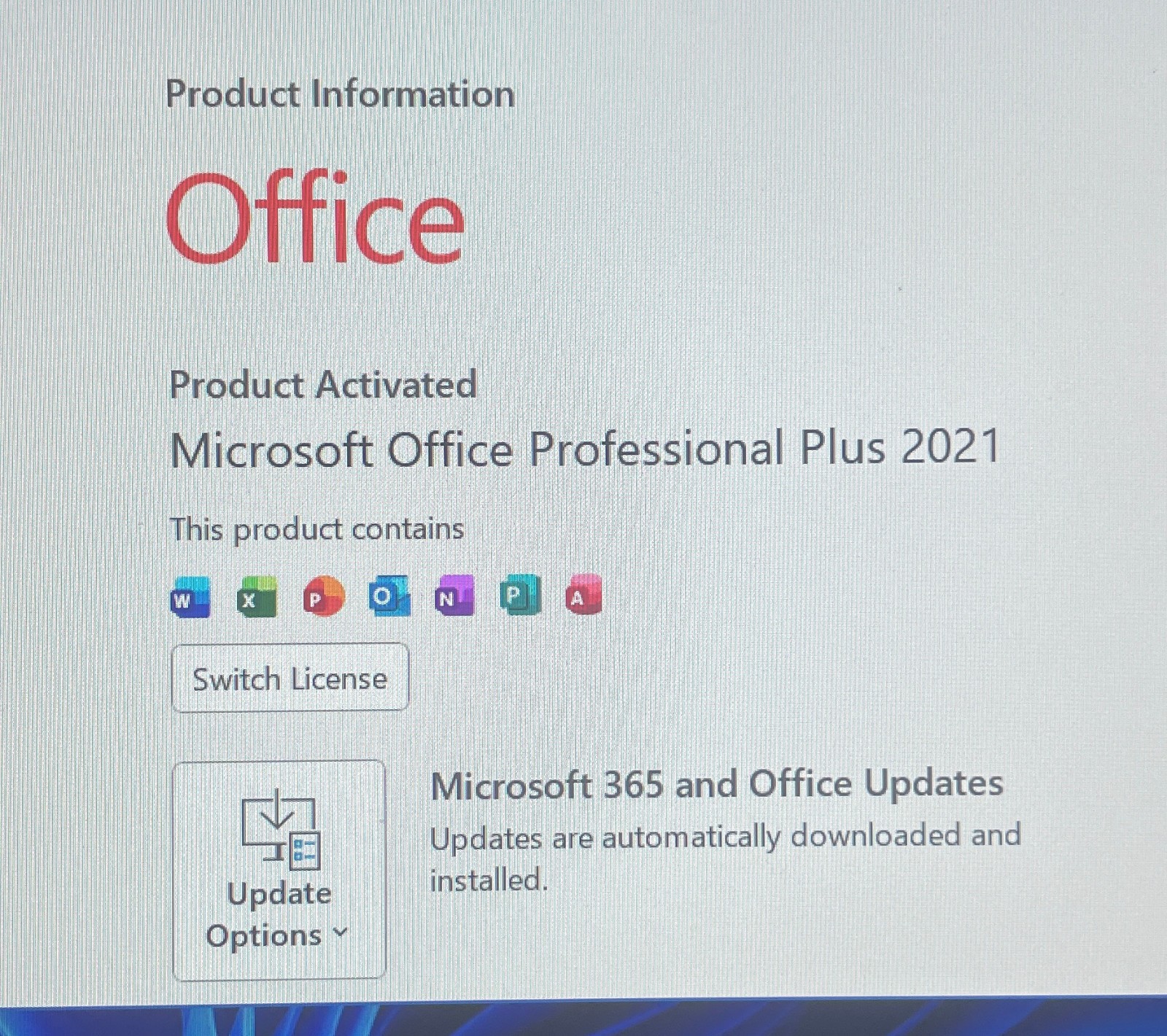 Dell 7490 14″ Laptop i7-8650U– 16GB/512gb+1tb/Win11 Pro 25H2+Office 2021-3 MORE