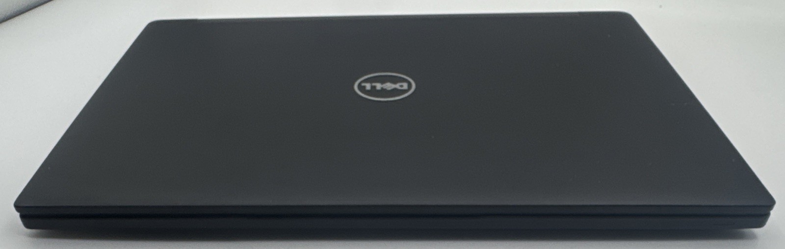 Dell Latitude 7280 12.5″ FHD i5-7300U 2.6GHz 16GB RAM 256GB SSD Windows 11 Pro ~