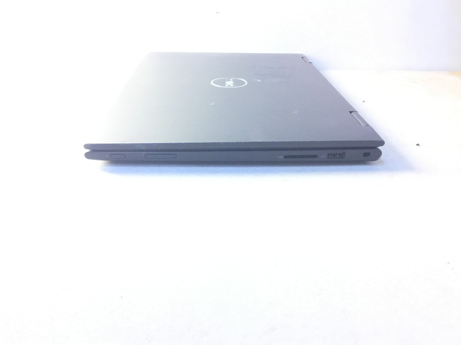 Dell Latitude 3390 2-in-1, i5-8350U 1.70Ghz, 8GB RAM, NO HDD