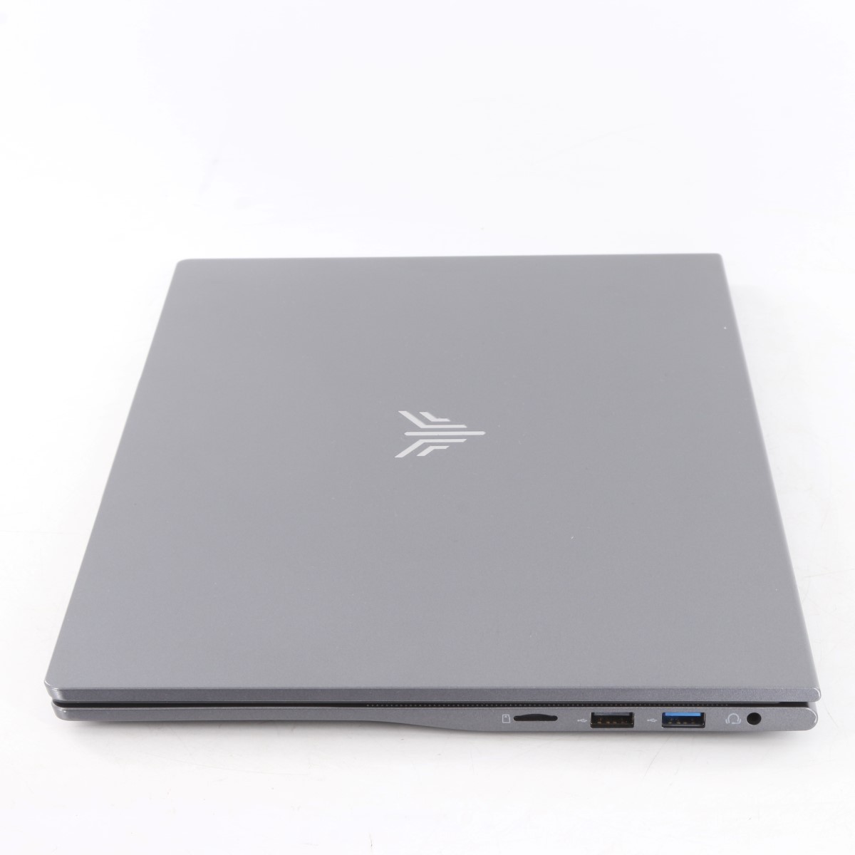 ACEMAGIC LX15 Pro 15.6″ Ryzen 5 16GB RAM 512GB – Mint (PZ2003845)