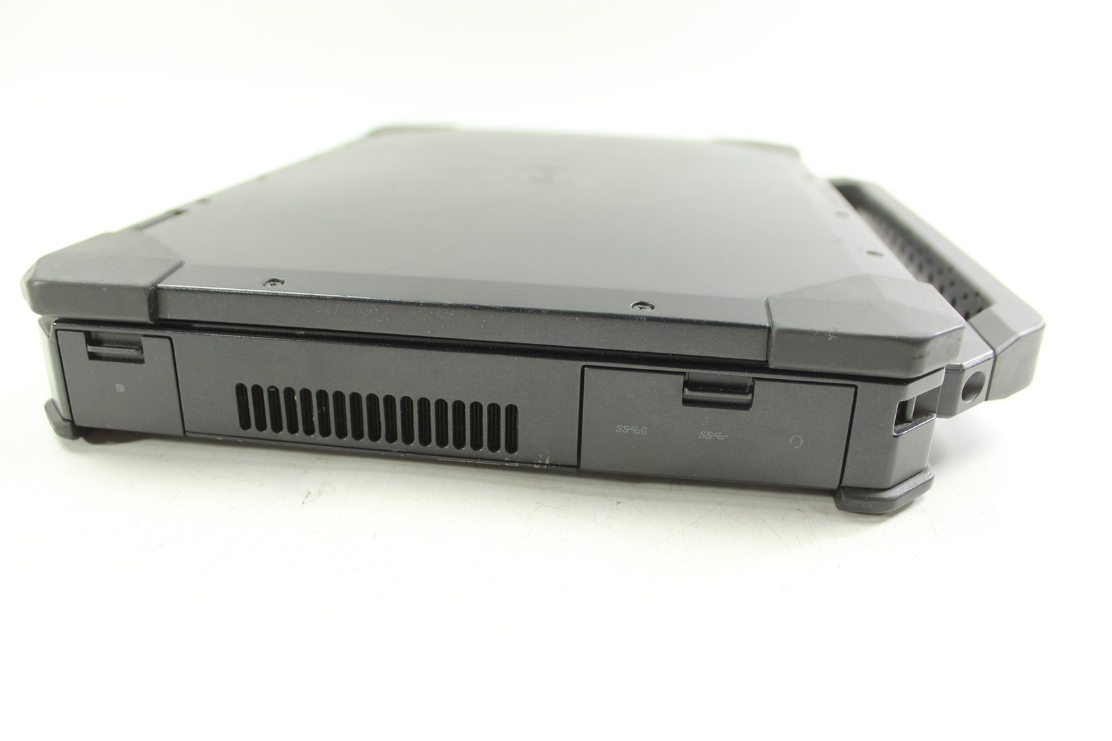 Dell Latitude 5424 Rugged 14″ FHD Touch i5-8350U 256GB SSD 8GB RAM RGB KB W11P