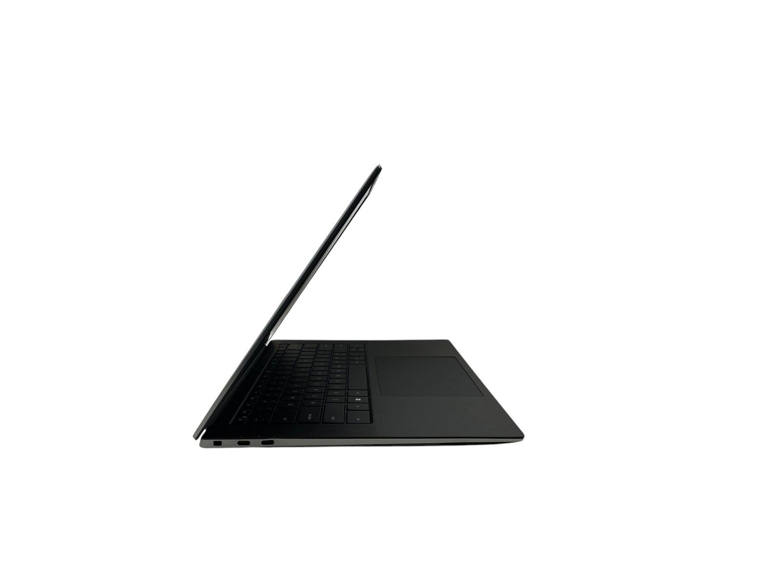 Dell Precision 5560 15″ – i7 2.5GHz – 8GB RAM – 512GB SSD – Grade D