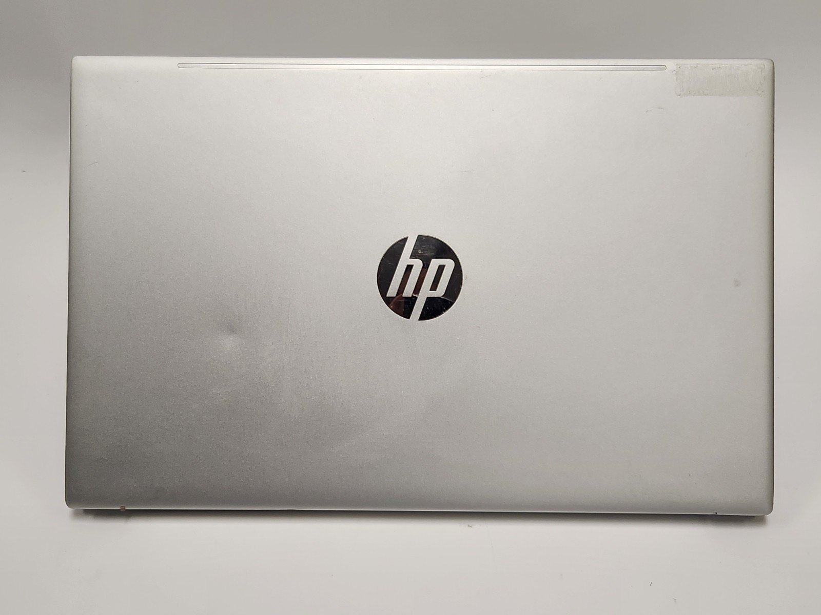 HP Pavilion 15T-EG000 15.6″ Intel i7-1165G7 2.8GHZ 8GB Ram 256GB SSD Win11Pro