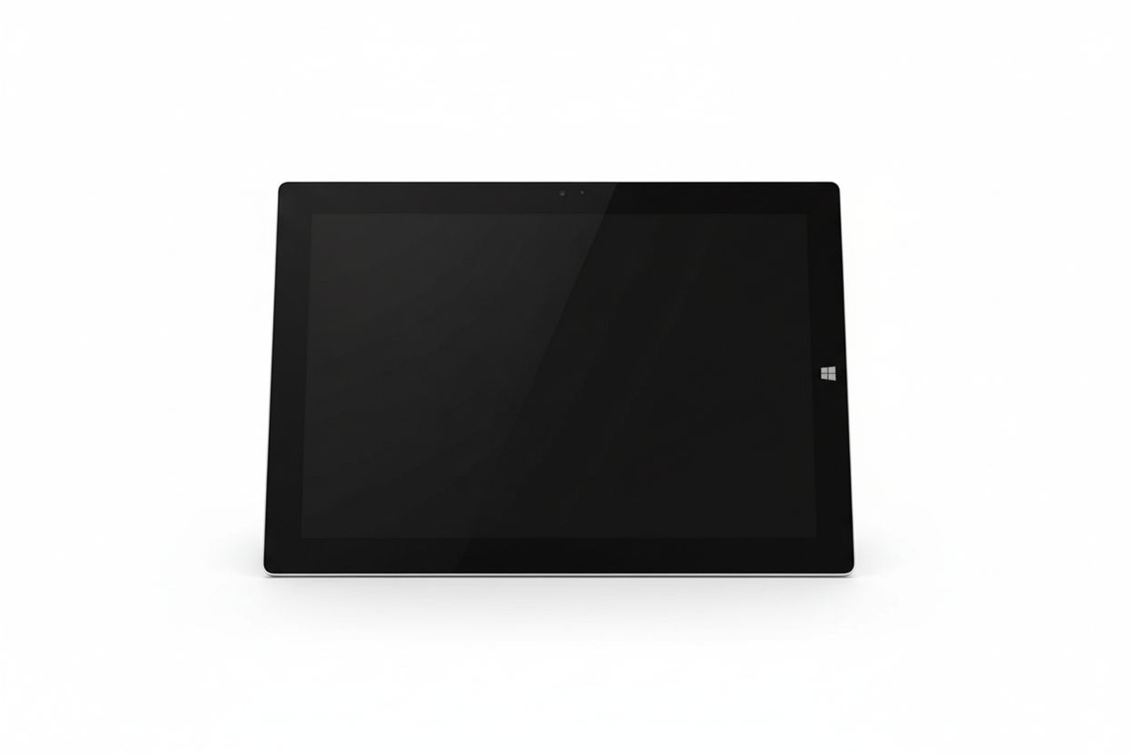 Microsoft Surface Pro 3 Tablet i5-4300U 2.40GHz 8GB RAM 256GB SSD Windows PC