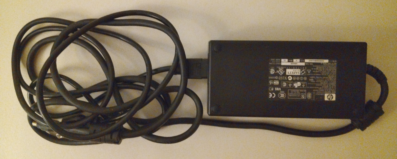 MX Linux 23.6 LIMITED EDITION VTG Harman Kardon HP ZD8000 UPGRADED & RARE EXTRAS