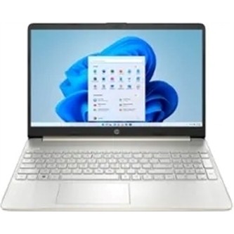HP 15-DY2073DX 15.6″ 16GB 256GB, Natural Silver