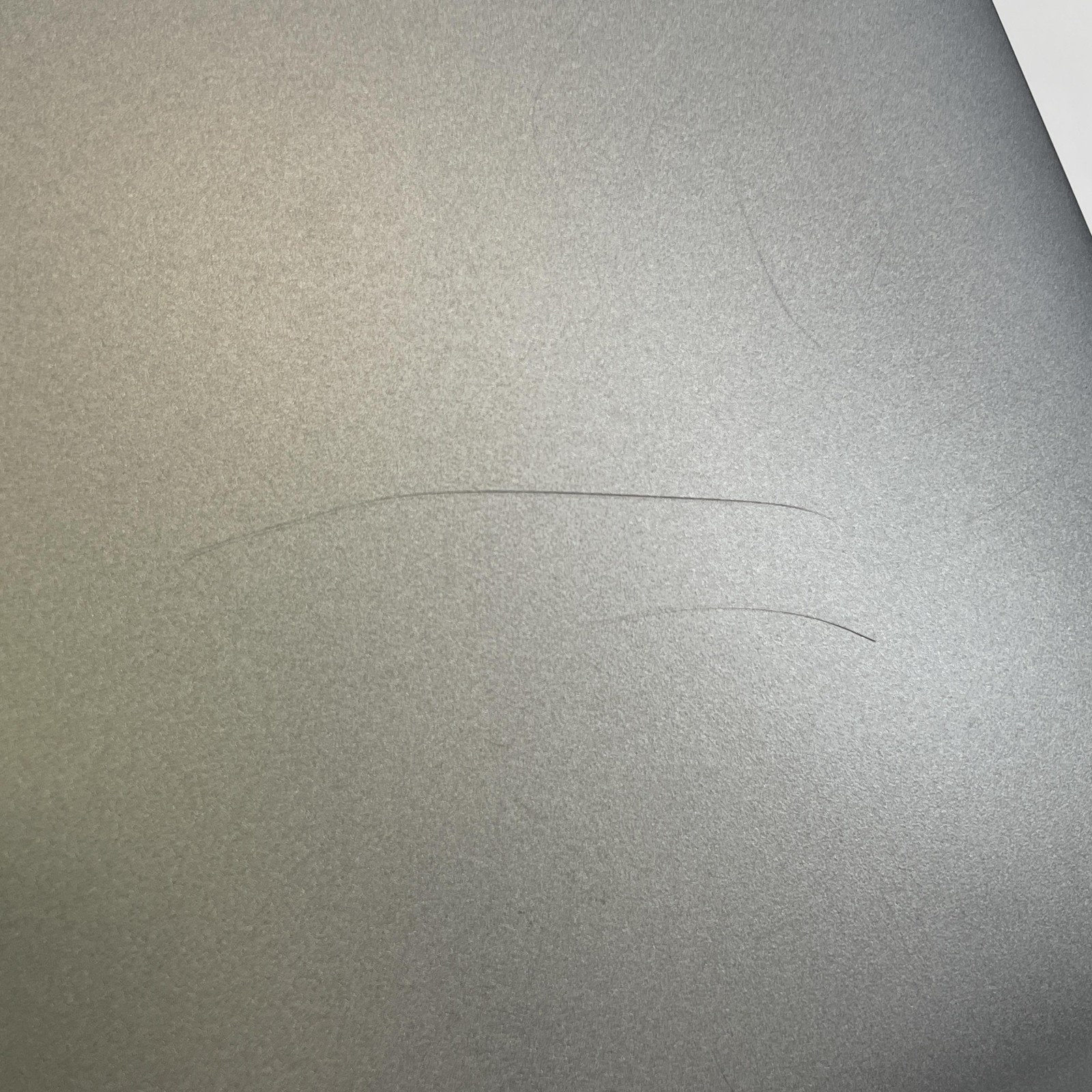 Dell Latitude 5450 14 Gray FHD TOUCH 1.4 GHz Ultra 7 165H 32GB 512GB SSD Good