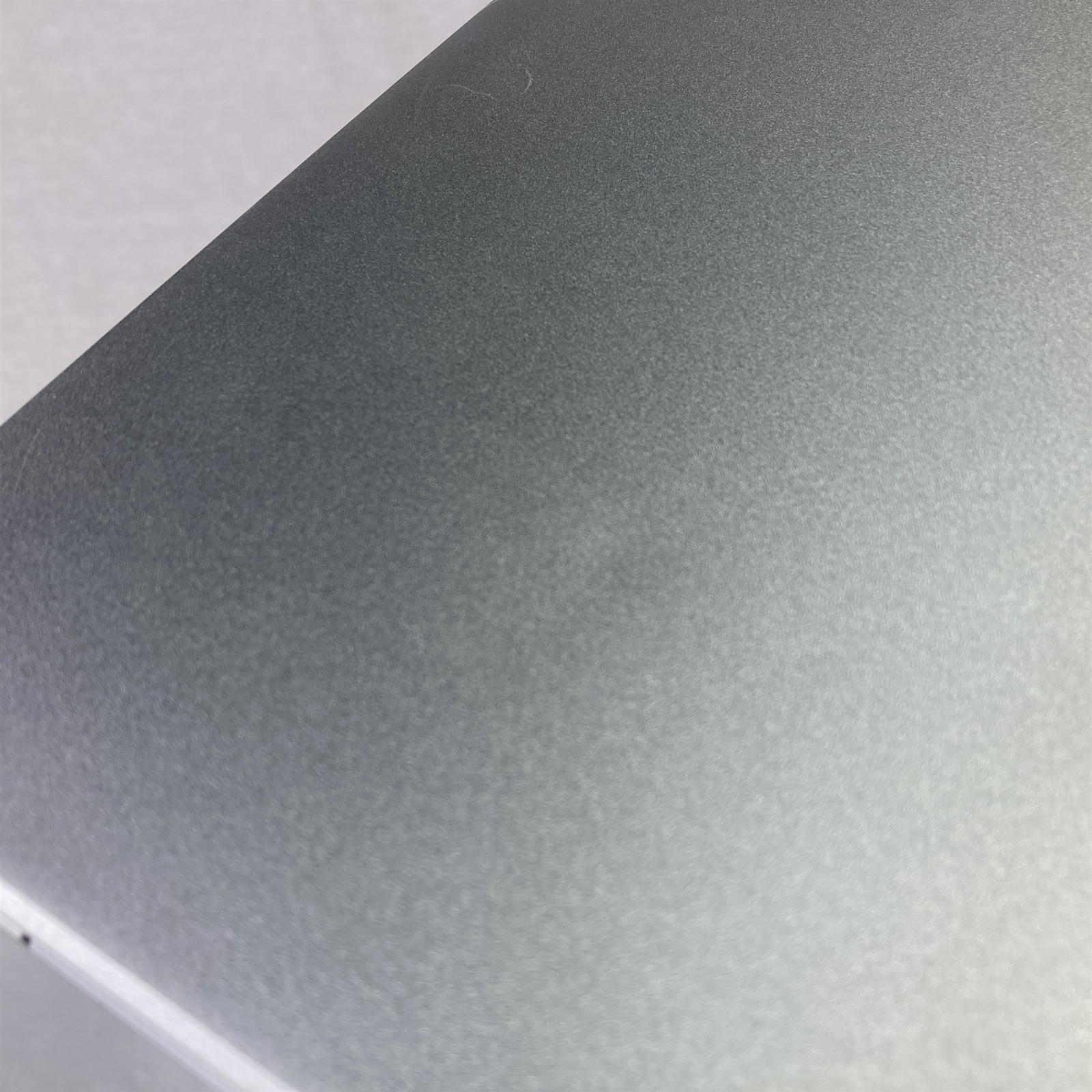 HP ProBook 445 G9 14″ Laptop Ryzen 5 5625U 2.3GHz 16GB 512GB NVMe SSD – Win 11