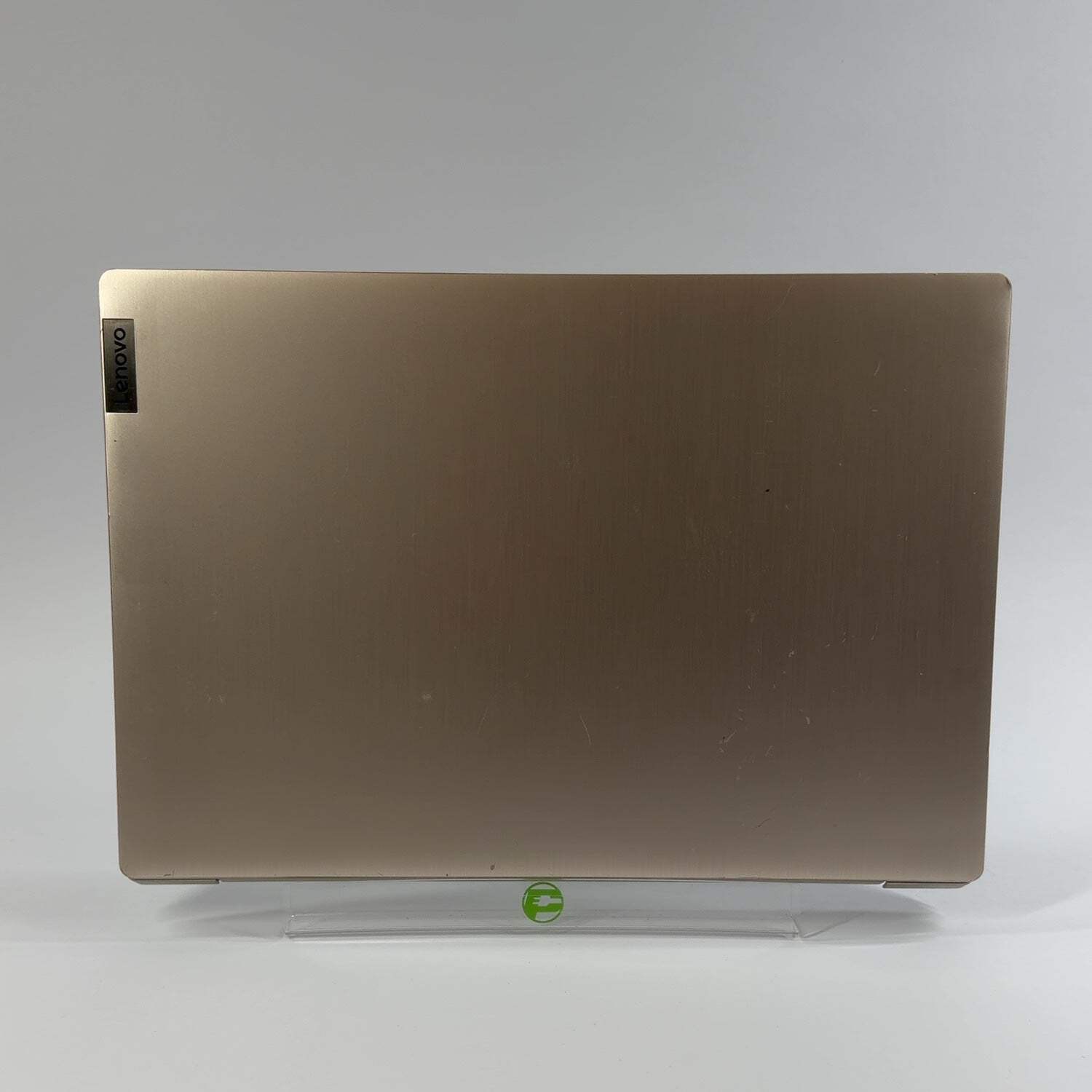 Broken Lenovo IdeaPad 3 15ITL05 15.6″ i3-1115G4 3.0GHz 8GB RAM 256GB SSD Missing