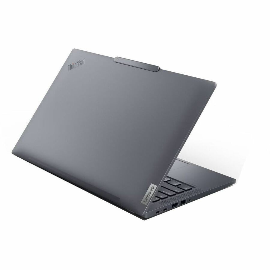 Lenovo ThinkPad T14 Gen 5 21MC000NUS 14 Notebook – WUXGA – AMD Ryzen 5 PRO 8540