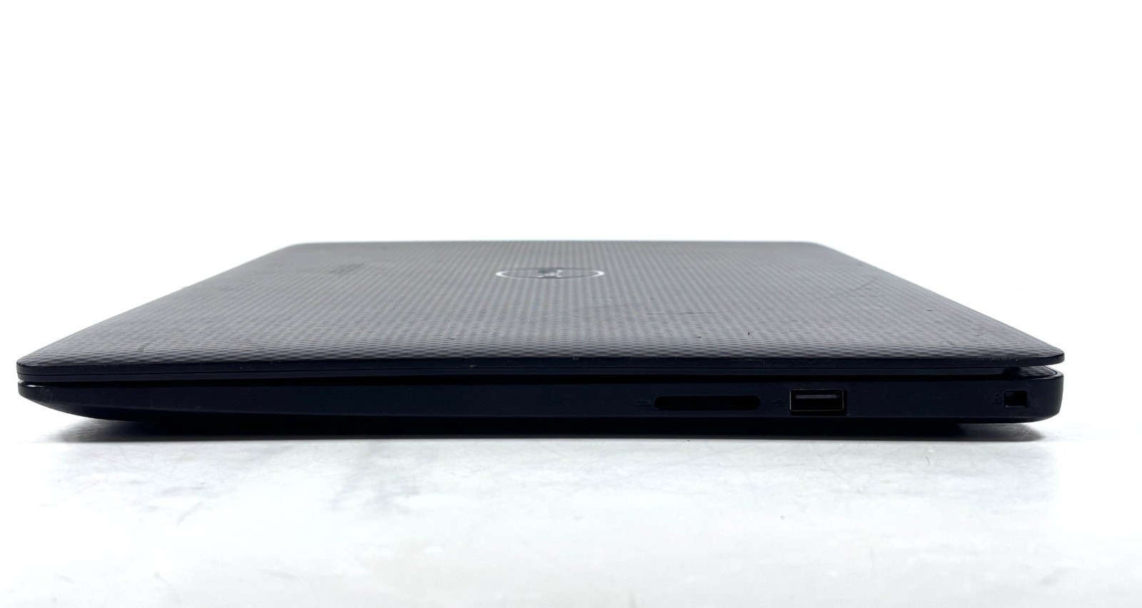 Dell Inspiron 3585 – 15.6″ FHD, 2.0GHz Ryzen 5, 8GB RAM, 128GB SSD, Windows 11