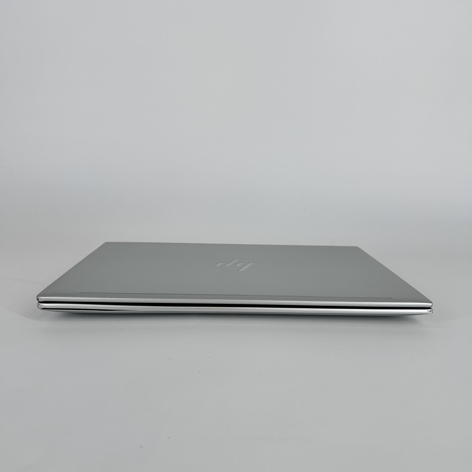 HP Elitebook 840 G11 14 FHD+ 1.6 GHz Ultra 5 135U 16GB 512GB SSD – FRAME GAP