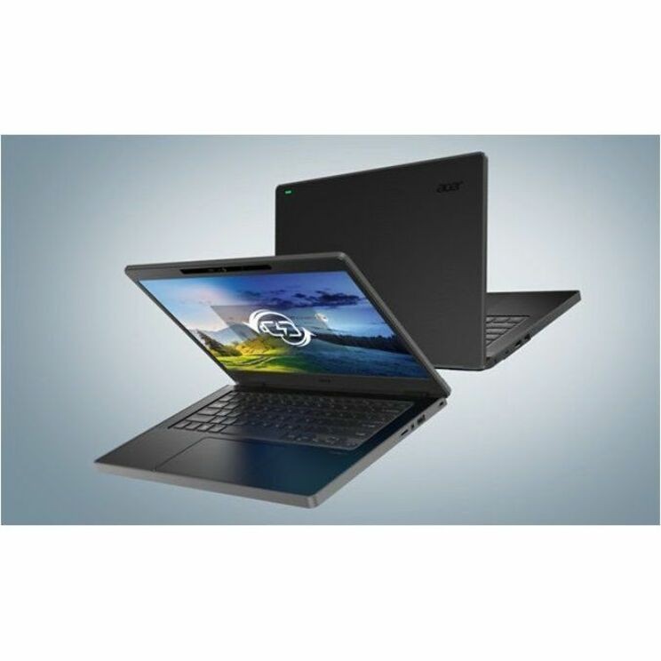 Acer TravelMate B5 14 TMB514-31-G2 TMB514-31-G2-P97S 14 Notebook – Full HD – 60