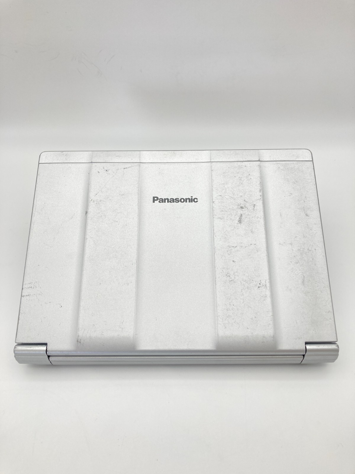 Panasonic Let’s note CF-SV1 Core i7-1185G7 RAM 16GB SSD 512GB ODD WUXGA w/ AC