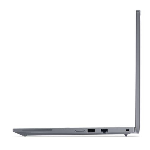Lenovo ThinkPad T14 Gen 5 Ryzen Pro 8th Gen 8540U 740M 512GB 16GB 1920 x 1200