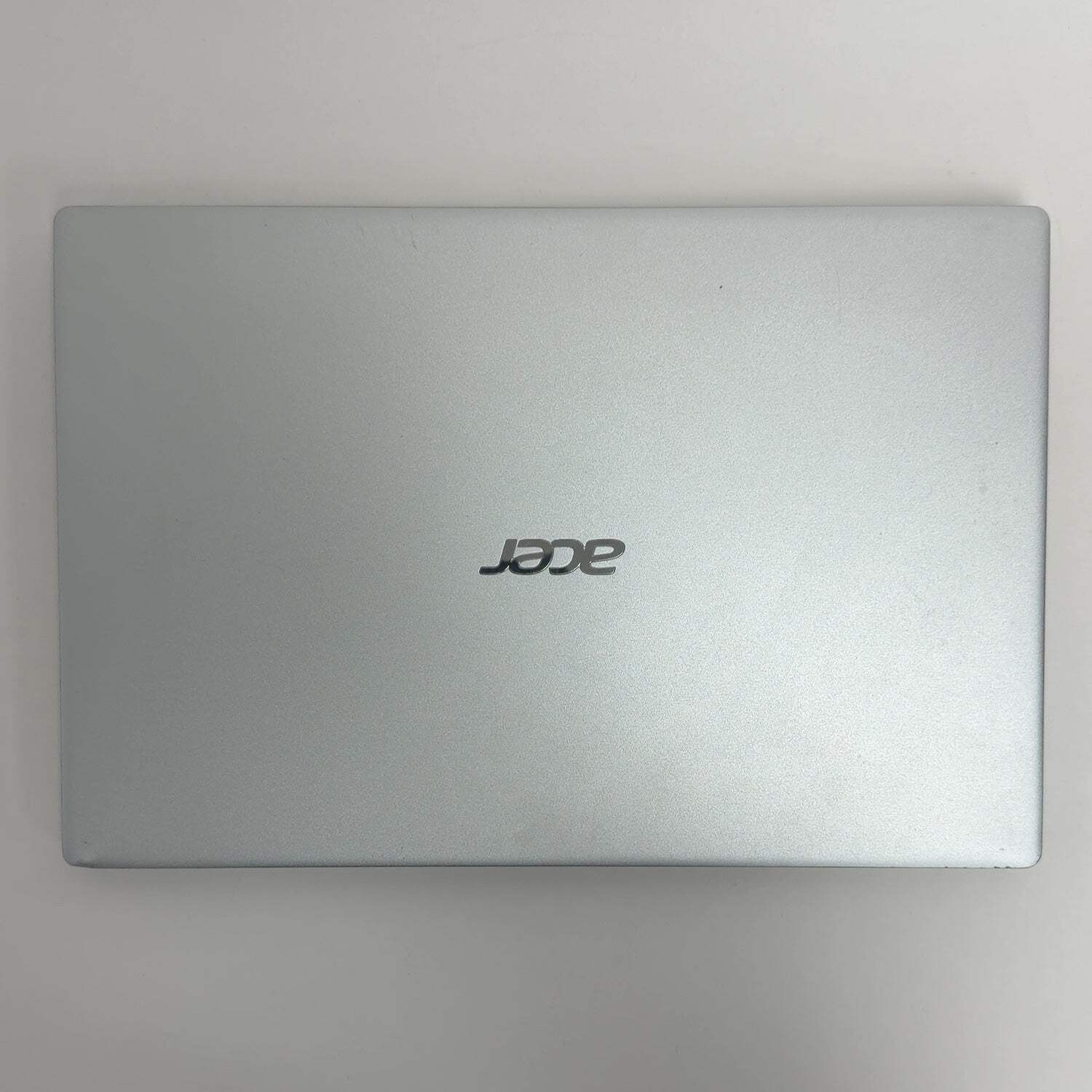 Acer Swift 3 SF314-42 14″ Ryzen 7 4700U 2.0GHz 8GB RAM 512GB SSD