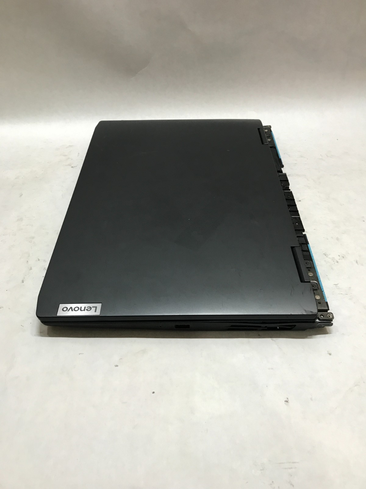 IdeaPad Gaming 3 15ARH7 15″ Ryzen 5 6600H NO RAM RTX 3050 For Parts READ DESC DW