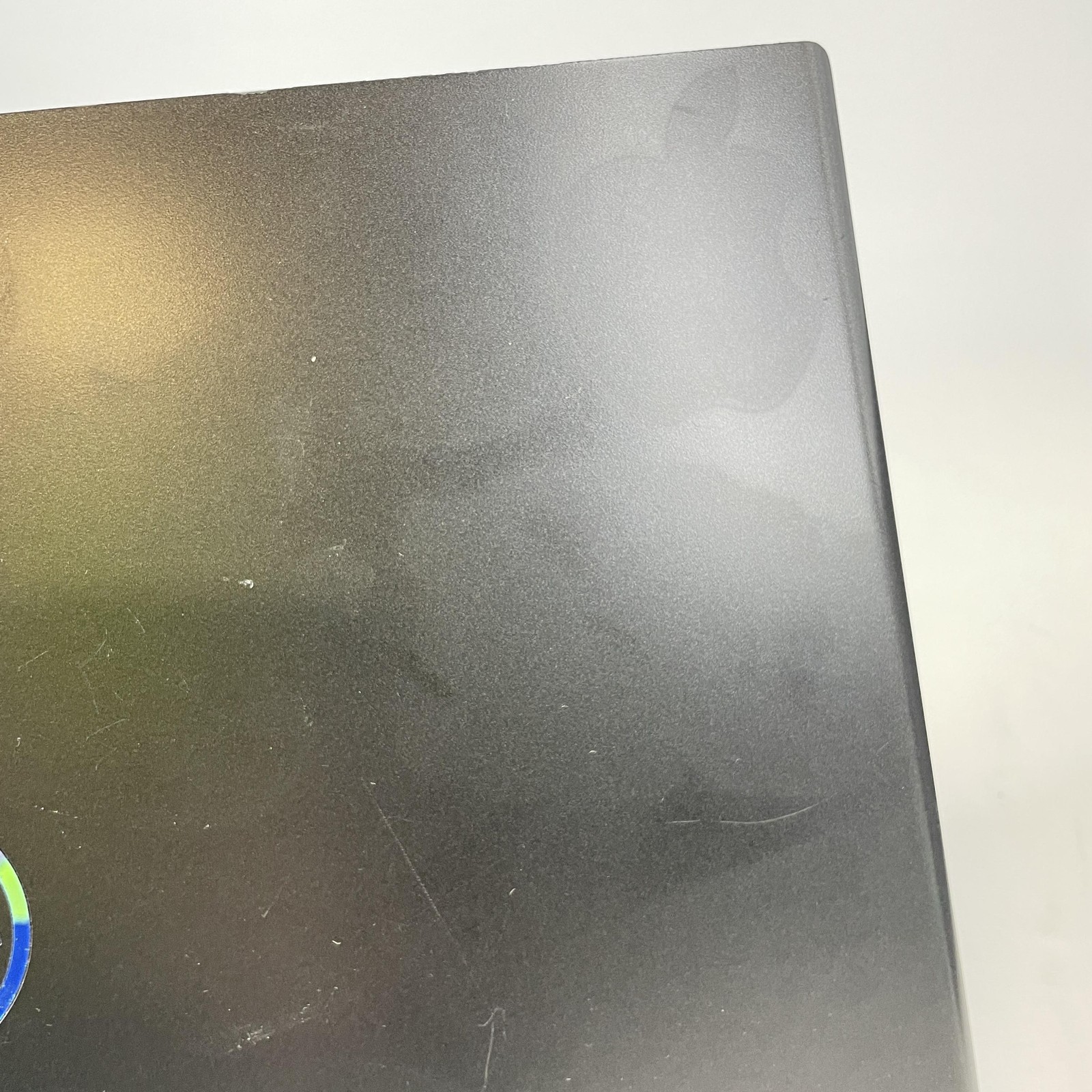 Dell G5 5590 15.6 FHD i7-9750H 2.60GHz 16GB 256GB SSD/1TB HDD GTX 1660 Ti Good