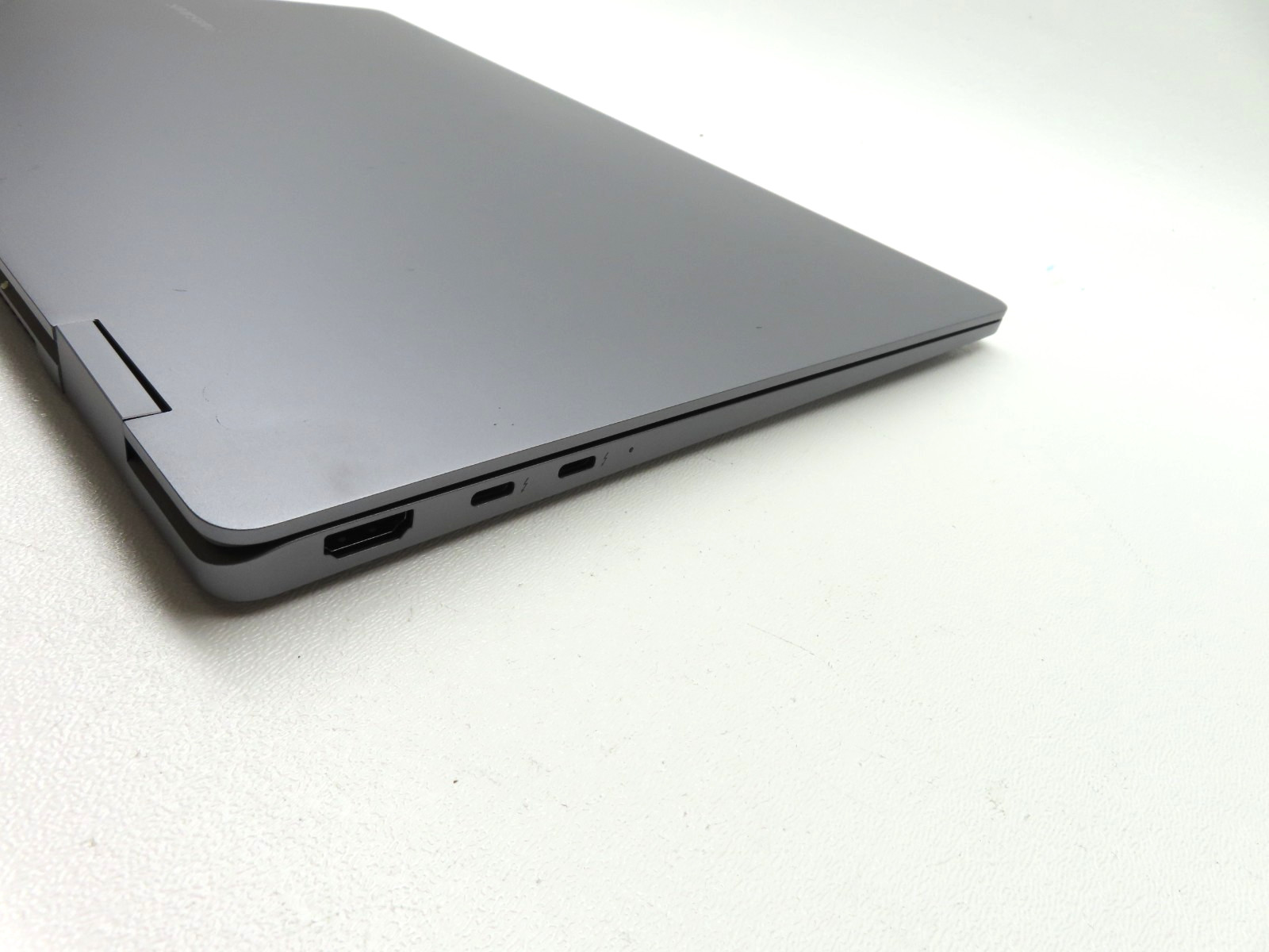 Samsung Galaxy Book5 360 NP750QHA 15.6″ Touch Ultra 7 256V 16GB 512GB SSD