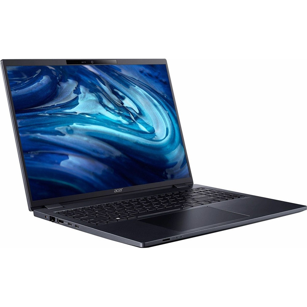Acer 16″ R5P 16G 512G W11P