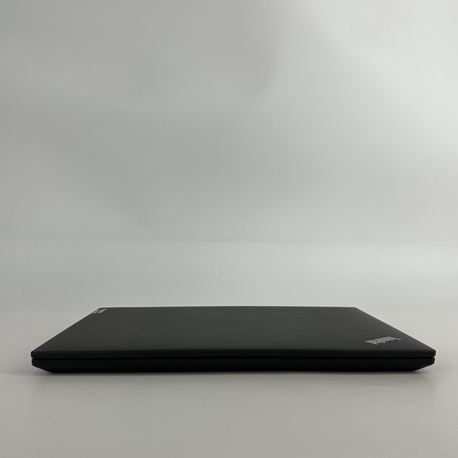 Lenovo ThinkPad T14 Gen 4 FHD+ Ryzen 7 PRO 7840U 32GB 512GB BAD LEFT USB-C PORT
