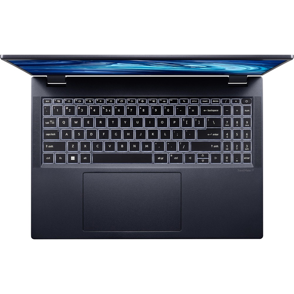 Acer 16″ R5P 16G 512G W11P