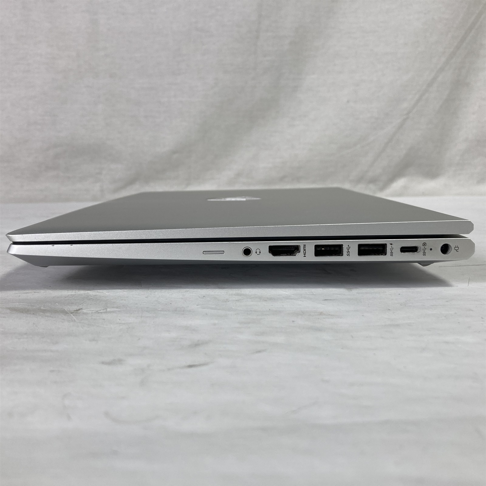 HP ProBook 445 G9 14″ Laptop Ryzen 5 5625U 2.3GHz 16GB 512GB NVMe SSD – Win 11
