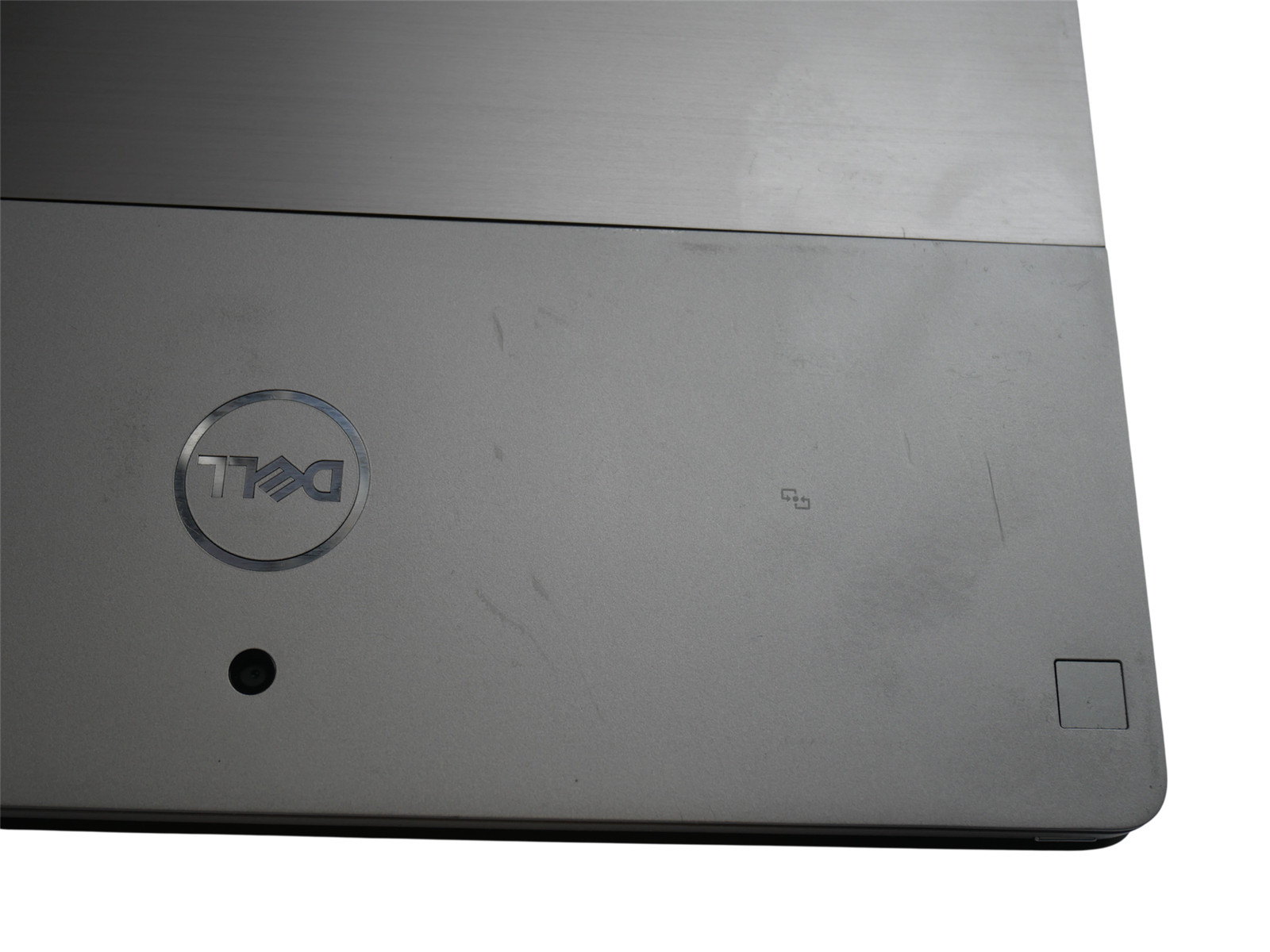 Dell Latitude 7210 Core i7-10610U 1.80GHz 16GB 256GB SSD