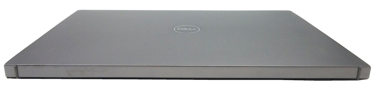 DELL VOSTRO 14 5410 LAPTOP i5-11320H 3.20GHz 14″ 16GB RAM 512GB SSD WIN11 PRO