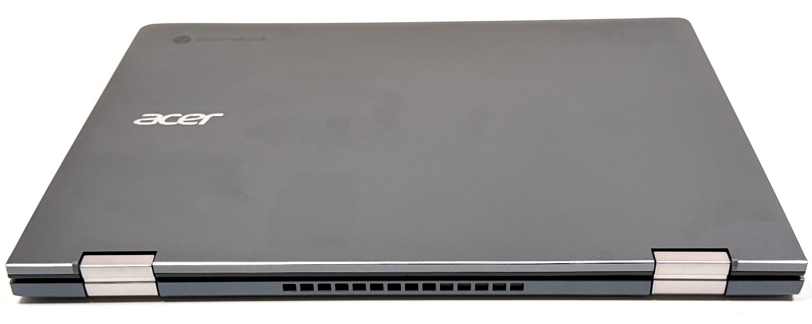 Acer Chromebook Spin 714 CP714-1WN-337Q 14″ 1.2GHz i3-1215U 8GB RAM 256GB SSD