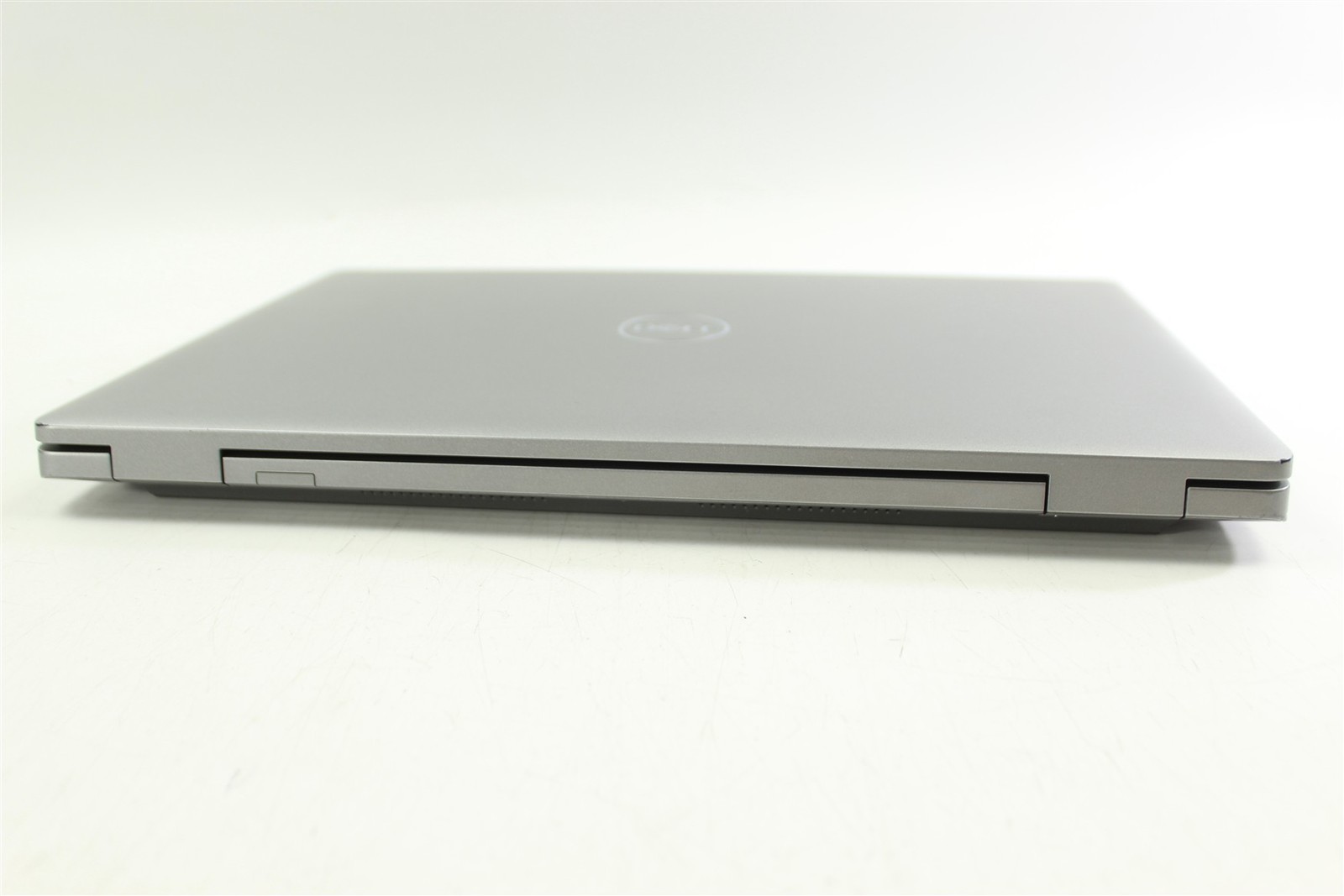 Dell Precision 3571 15.6″ FHD i7-12800H 2.4GHz 512GB SSD 16GB RAM W11P T600