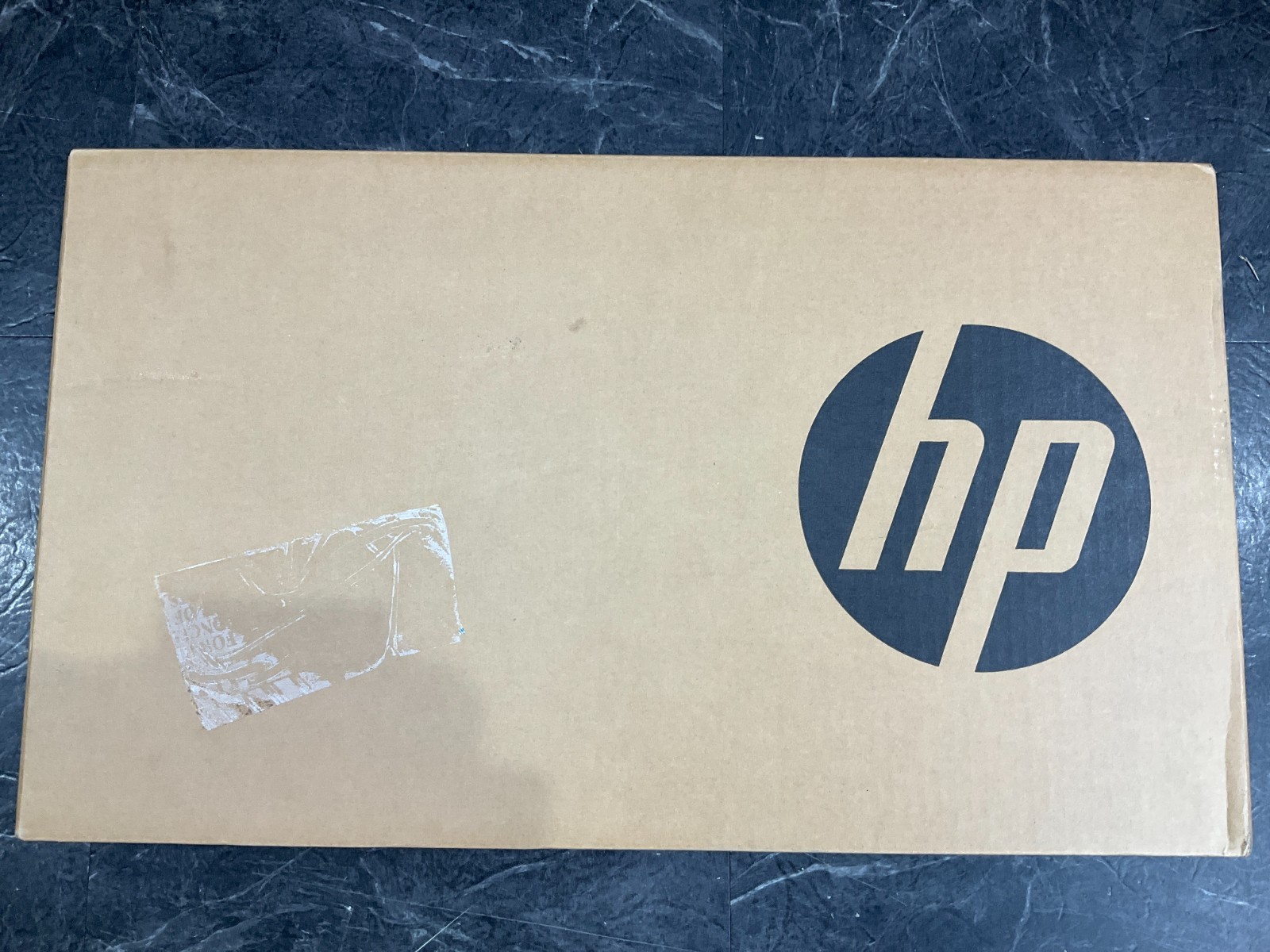 HP Laptop 14-dq0714ds N4120 4GB 64GB BT WiFiAC 14WT W11H royal blue 7Y706UA#ABA