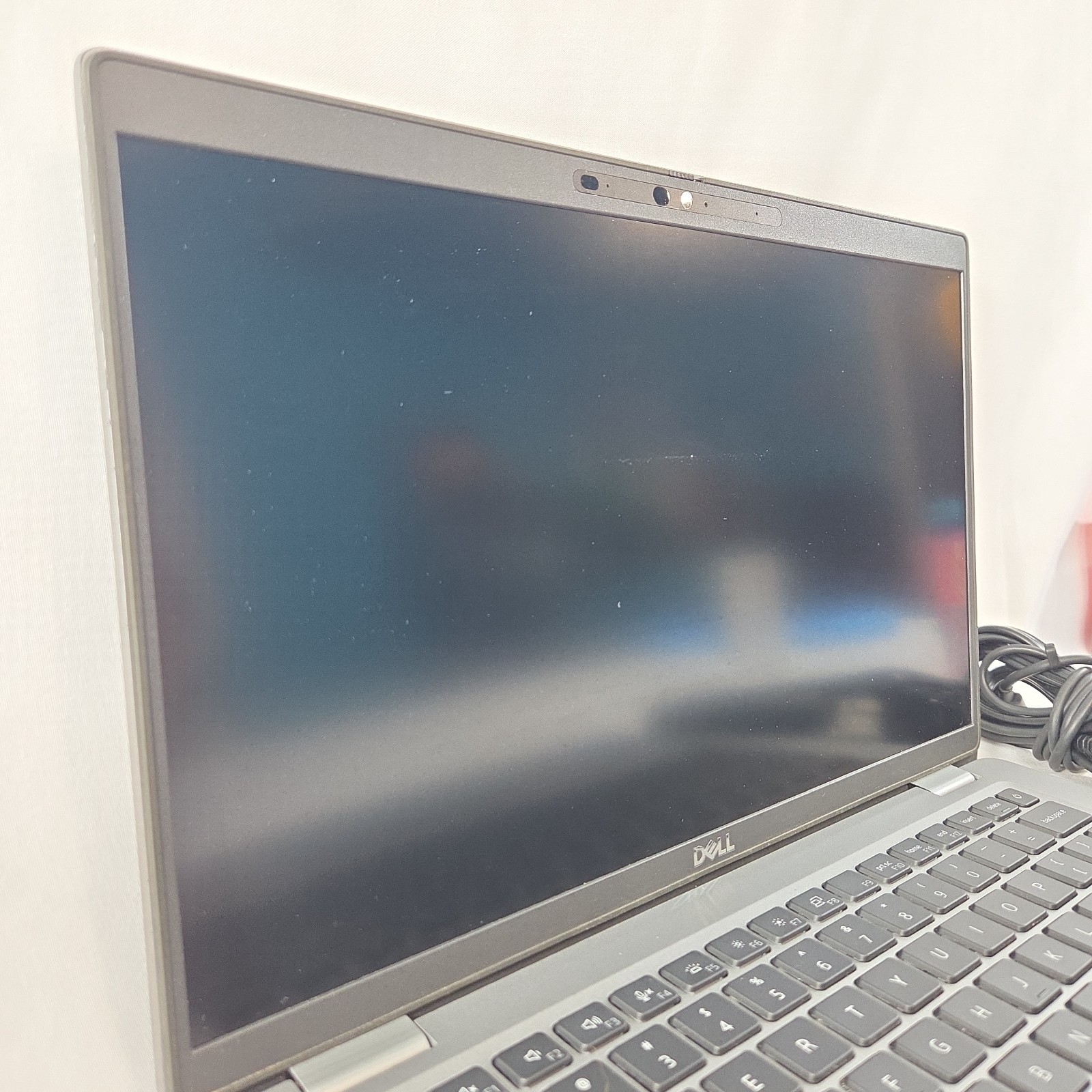 Dell Latitude 5420 14” FHD Intel i5-1145G7 16GB RAM 256GB SSD – WINDOWS 10 PRO