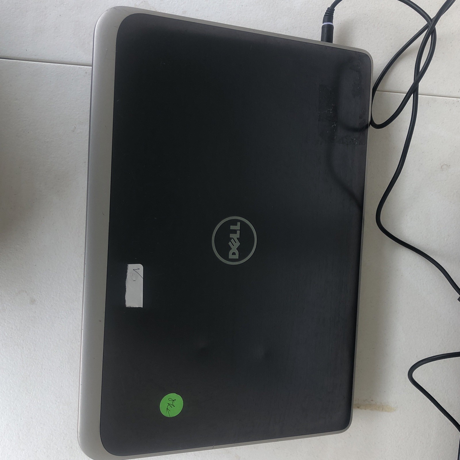 DELL INSPIRON 5421 Touchscreen