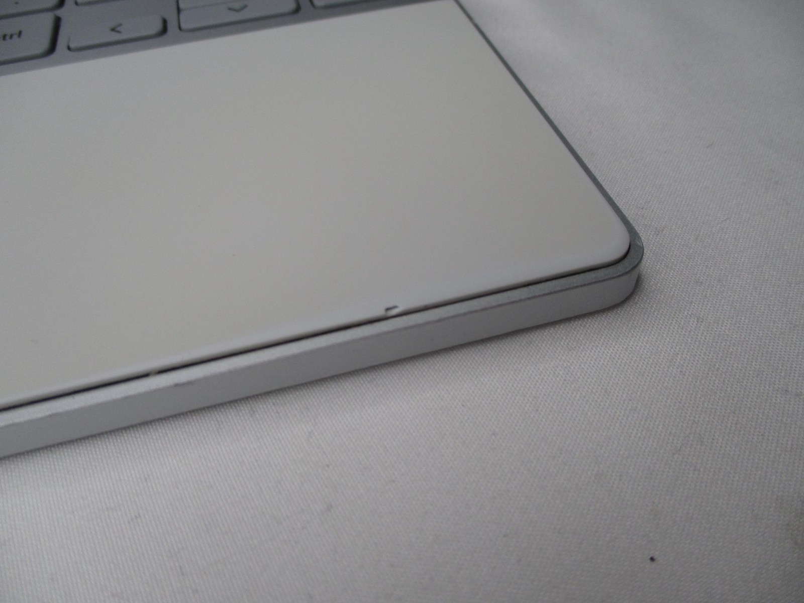 Google Pixelbook C0A Chrome 12.3″ TouchScreen i7-7Y75 16GB 512GB Wi-Fi – READ