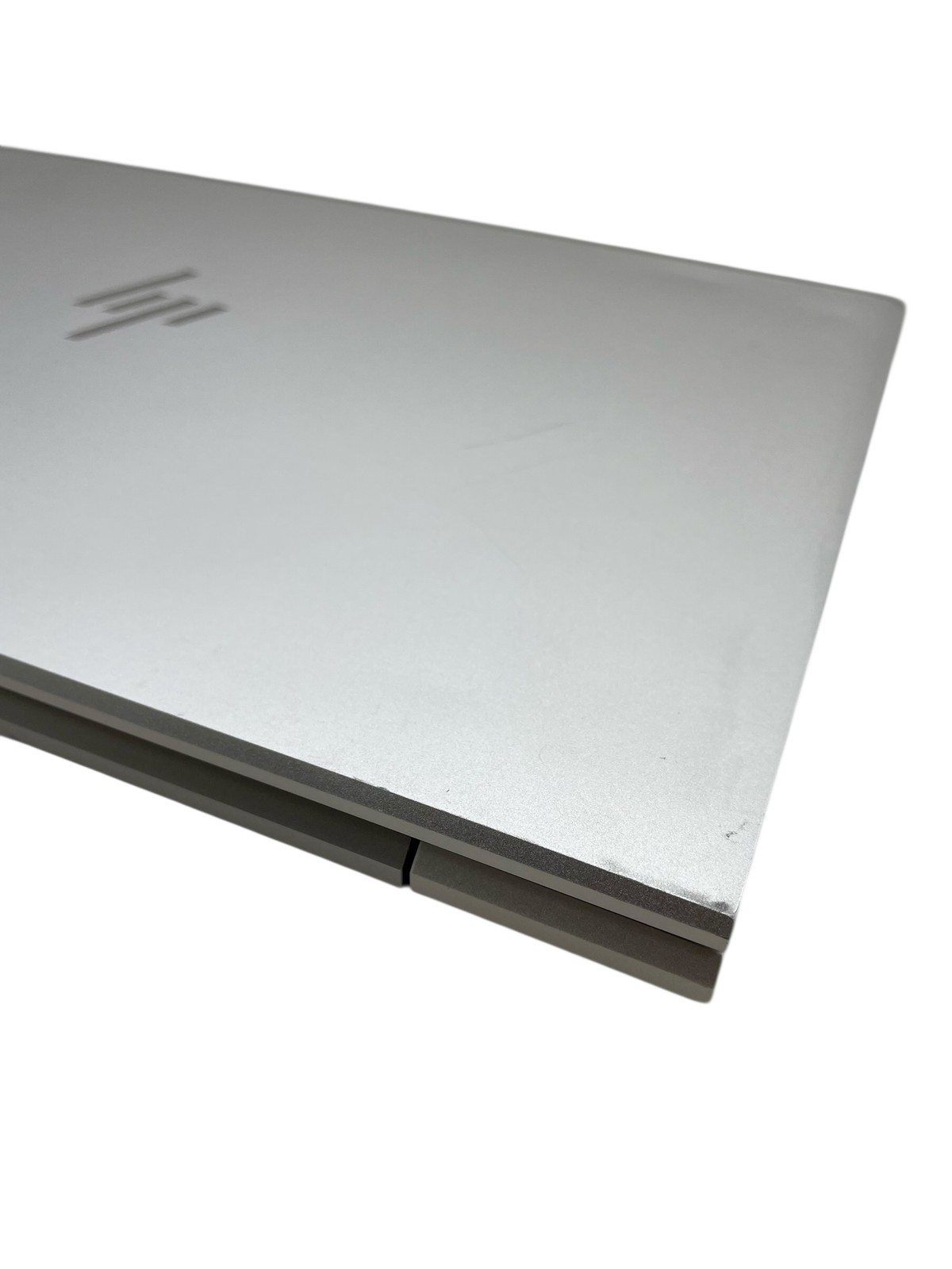 HP Elitebook 640 G10 14″ – i7-1265U – 16GB RAM – 512GB SSD – Grade D