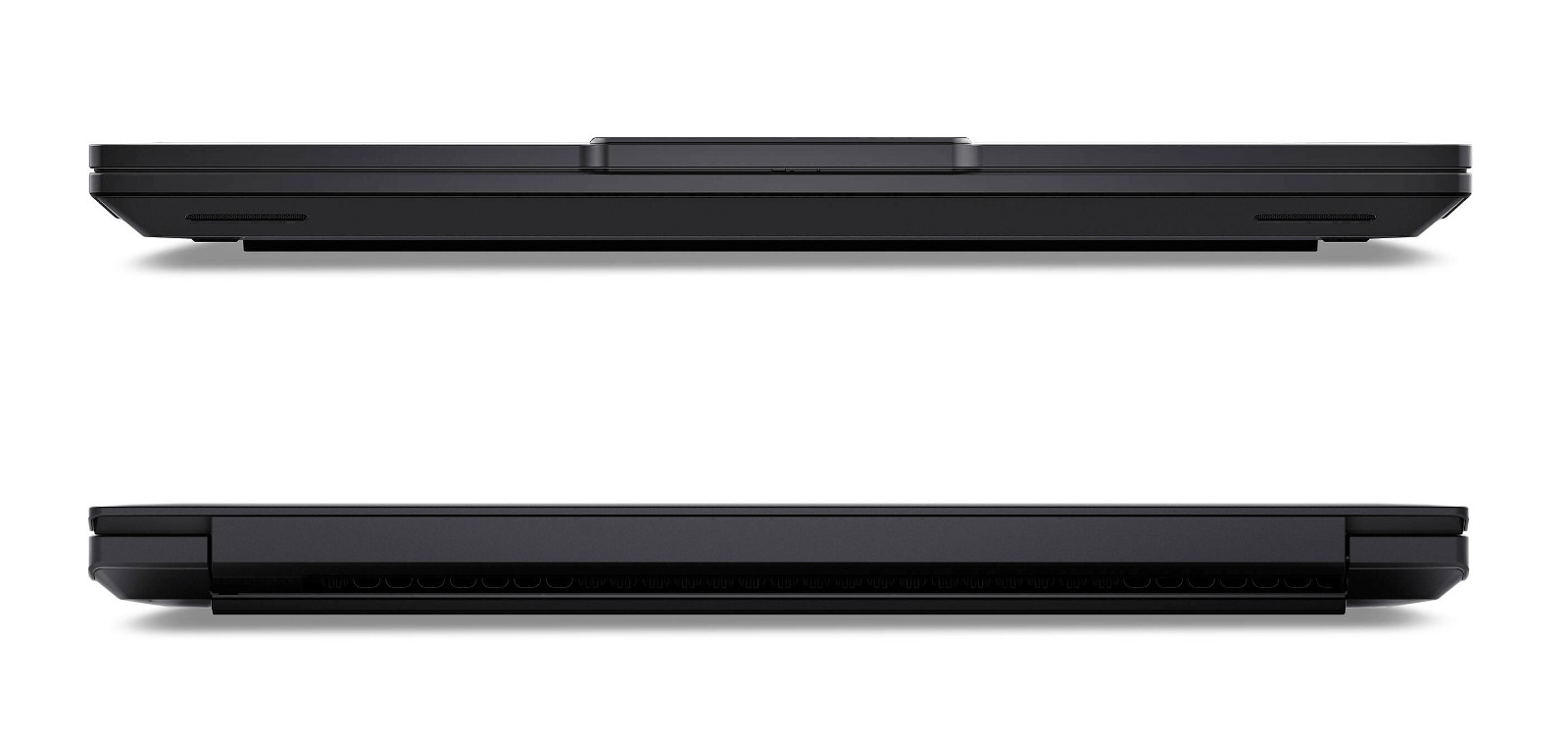 ThinkPad P15 Gen 2 i9 5.0GHz RTX A5000 4K UHD HDR 600Nits 64GB 2TB 4G 2Y Premier