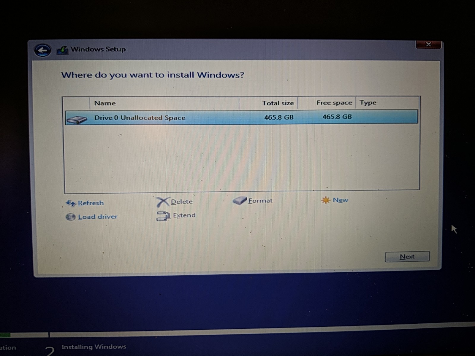 Dell Latitude E5450 (i5-5200U, 8GB Ram, 466GB HD) Win 10 + Charger – WORN KEYS